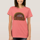 Buscar copyright camisetas Nacimiento