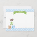 Buscar verde azul tarjetas Para ella