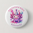Buscar anime chapas Chica