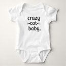 Buscar loco bebe ropa Adorable