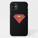 Buscar clark Superman