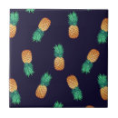 Buscar fondo marino azulejos Diseño