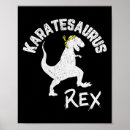 Buscar dinosaur arte Divertido