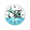 Buscar excavadora arte Transporte