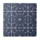 Buscar nautical azulejos Elegante