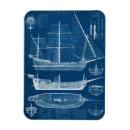 Buscar vela imanes Barco
