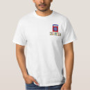 Buscar 82 a división aerotransportada camisetas Iraq