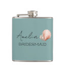 Buscar diy petacas General y unisex