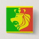 Buscar reggae chapas Judah