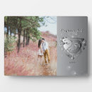 Buscar 25 otros aniversario boda regalos Parejas