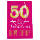 Buscar bolsas regalos Para ella