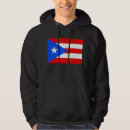 Buscar puertas hombre ropa Marcar