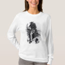 Buscar texas rangers camisetas Rifle