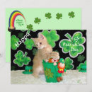Buscar st patricks day postales 9 º gata
