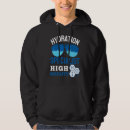 Buscar h2o sudaderas Equipo