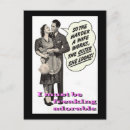 Buscar 50s retro postales Ama de casa