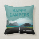 Buscar jubilado cojines Retirado