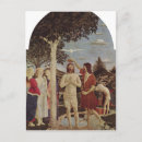 Buscar piero Della