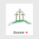 Buscar cruz de jesús manualidades Religioso