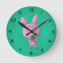 Buscar trébol de cuatro hojas arte Afortunado