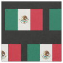 Buscar cinco de mayo manualidades Fiesta