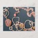 Buscar demostración invitaciones Galería