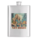 Buscar funny cristaleria bar General y unisex