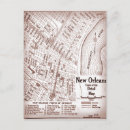 Buscar centros postales Vintage