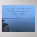 Buscar levantador posters Motivador