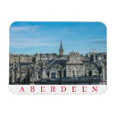 Buscar aberdeen imanes Escocés