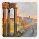 Buscar napoli postales Publicidad