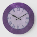 Buscar acero cepillado posters Gris