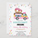 Buscar food truck postales Fiesta