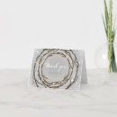 Buscar ramas del invierno Elegante