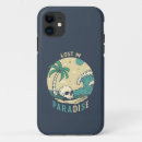 Buscar perdido iphone fundas Horror
