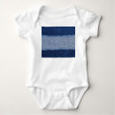 Buscar rota bebe ropa Fondo