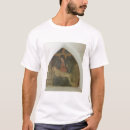 Buscar pieta camisetas Cristo