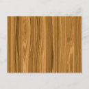 Buscar textura natural postales Madera