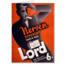 Buscar cigarette postales Cigarrillo