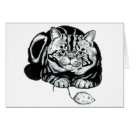 Buscar tabbies Felino