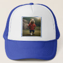 Buscar futbolista gorras Jugador