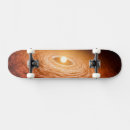 Buscar material tablas de skate Espacio