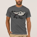 Buscar sly camisetas Zorro