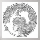 Buscar princesa del libra posters General y unisex