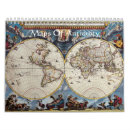 Buscar antigüedad mapas Mundo