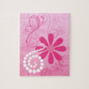 Buscar flores bonitas puzzles Para niños