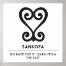 Buscar ghana arte Ghanés