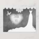 Buscar blane postales Para ellos