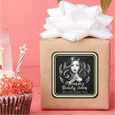 Buscar maquillaje pegatinas Peluquería