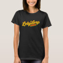 Buscar suriname camisetas Lelydorp